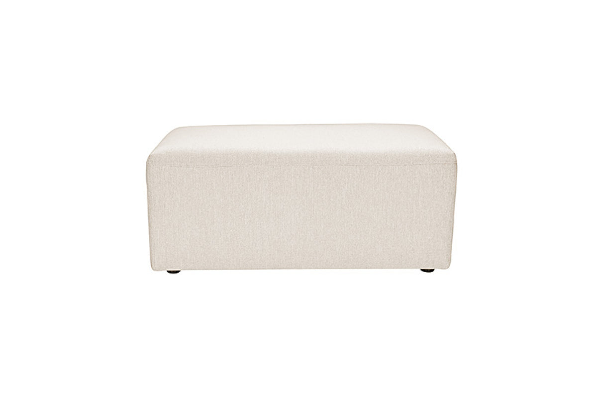 Liv | Hocker Liv | Hocker