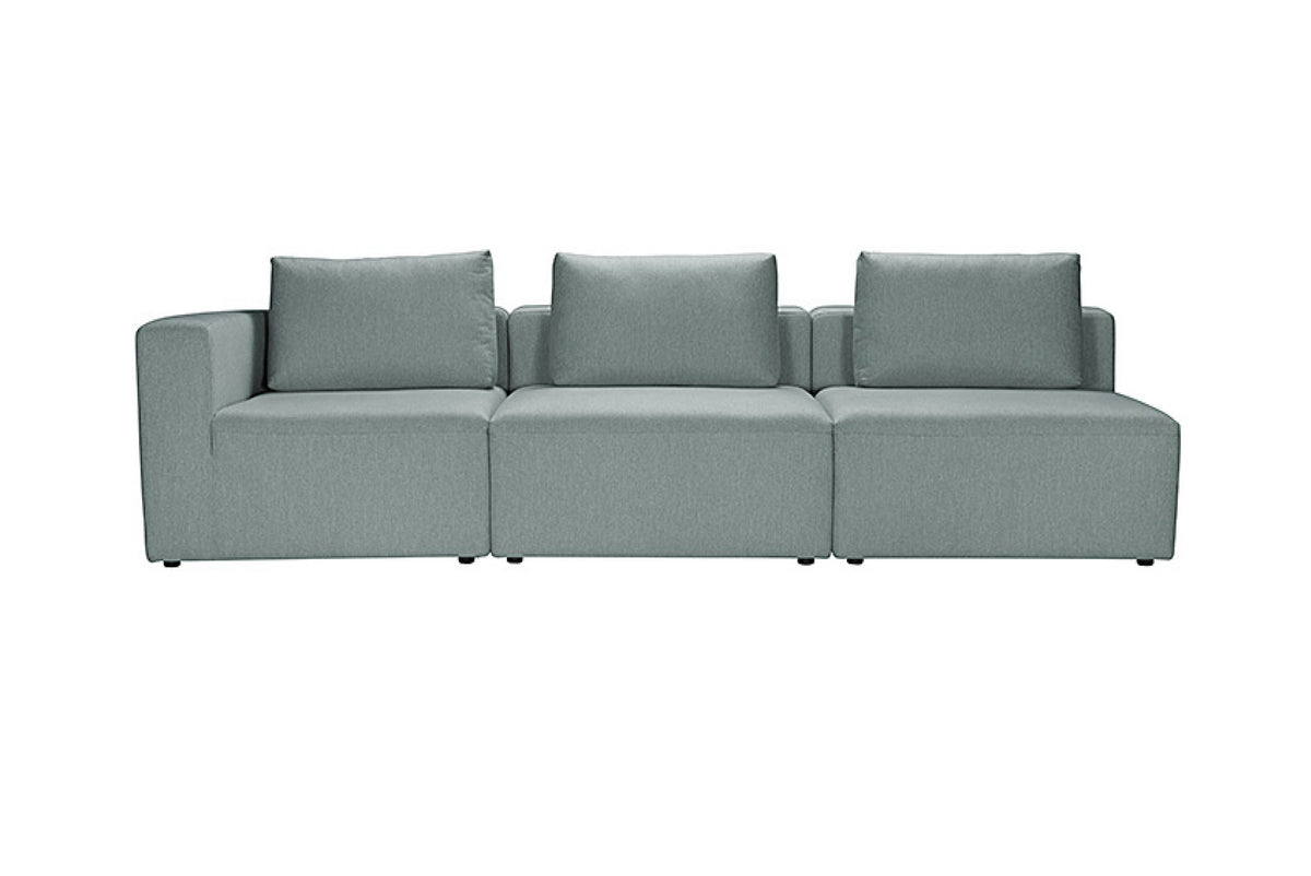 Liv | Set 2 Liv | Set 2