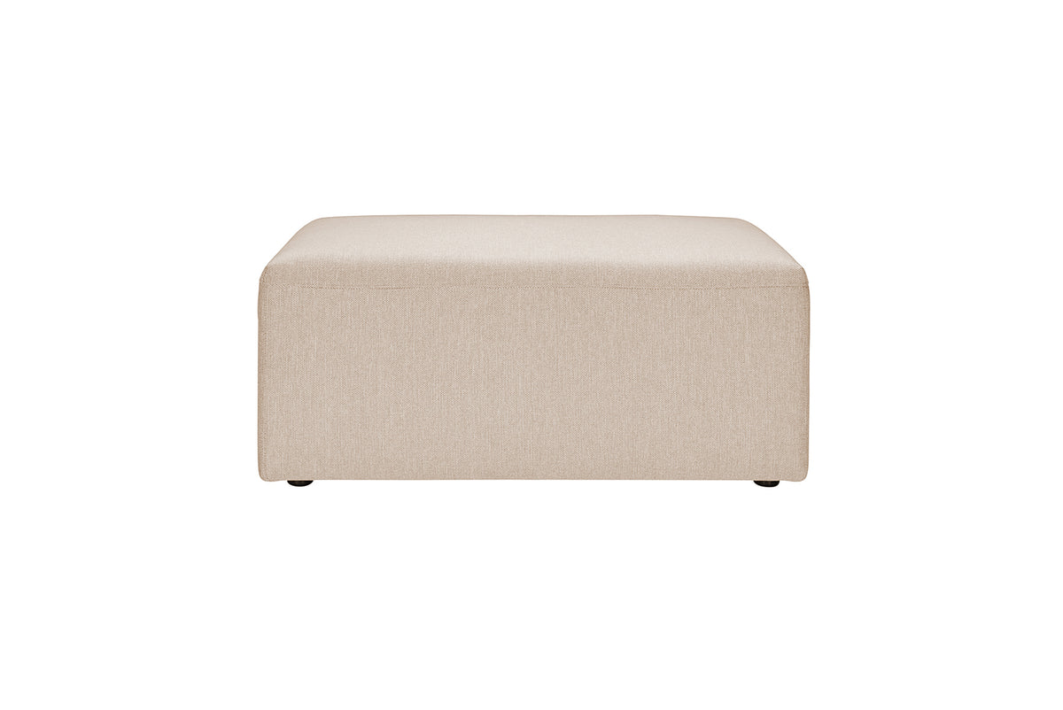 Liv | Hocker Liv | Hocker