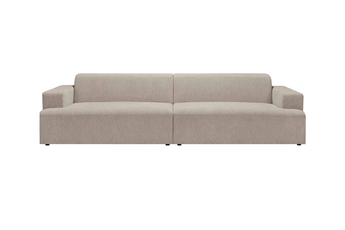 Moa | Set 3 Moa | Set 3