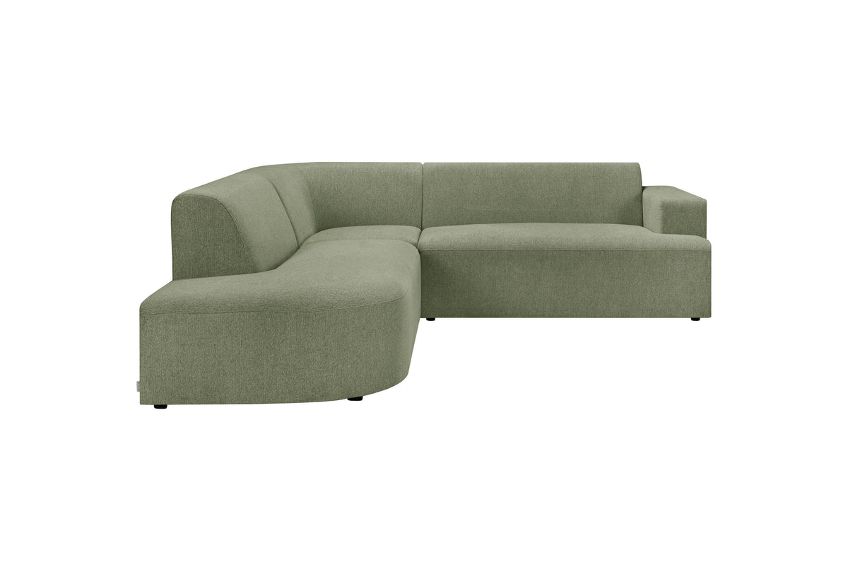 Moa | Set 5 Moa | Set 5