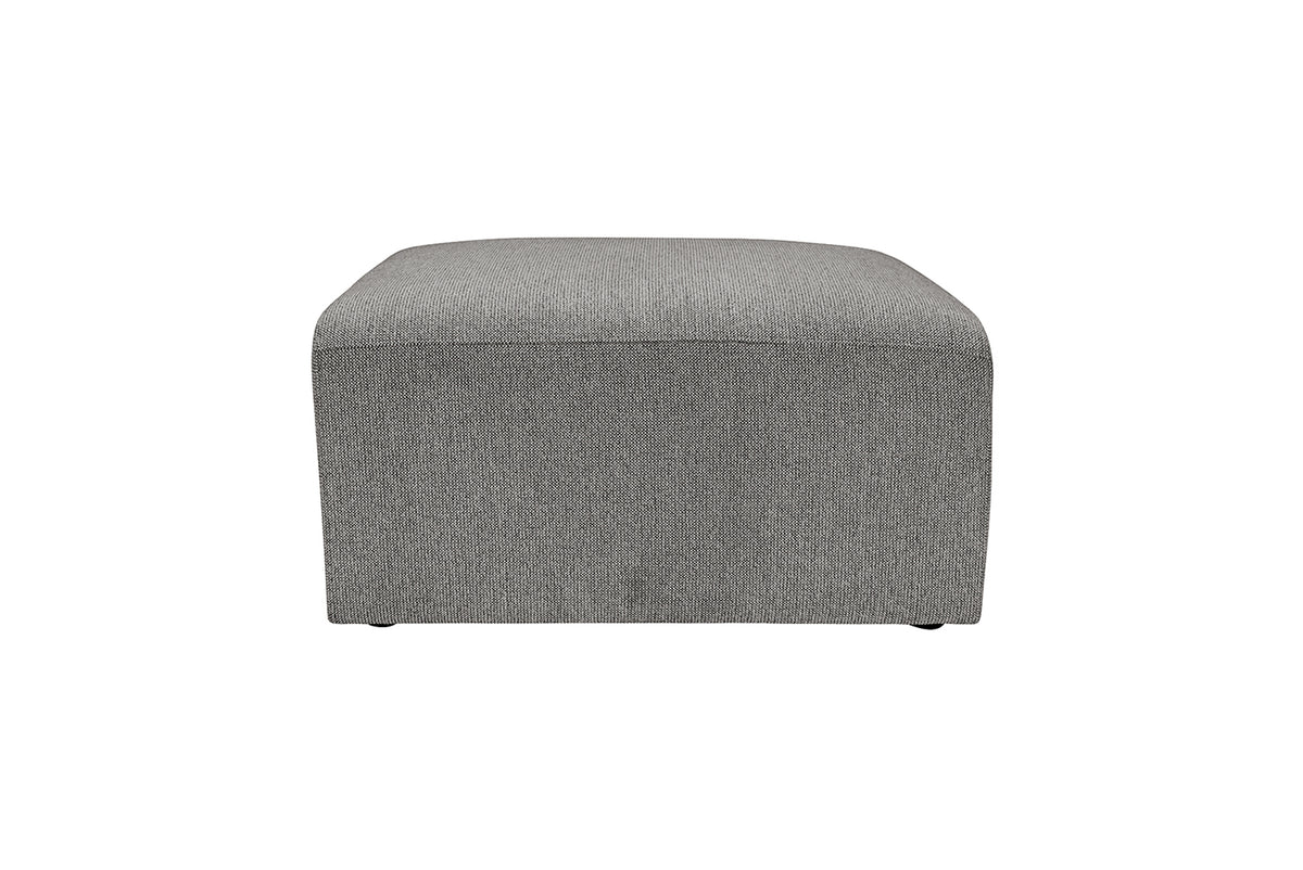 Moa | Hocker Moa | Hocker