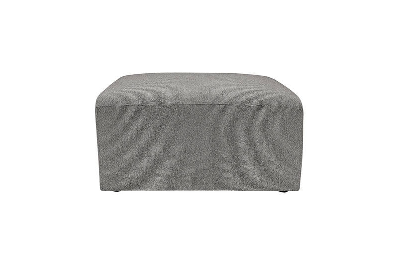 Moa | Hocker Moa | Hocker