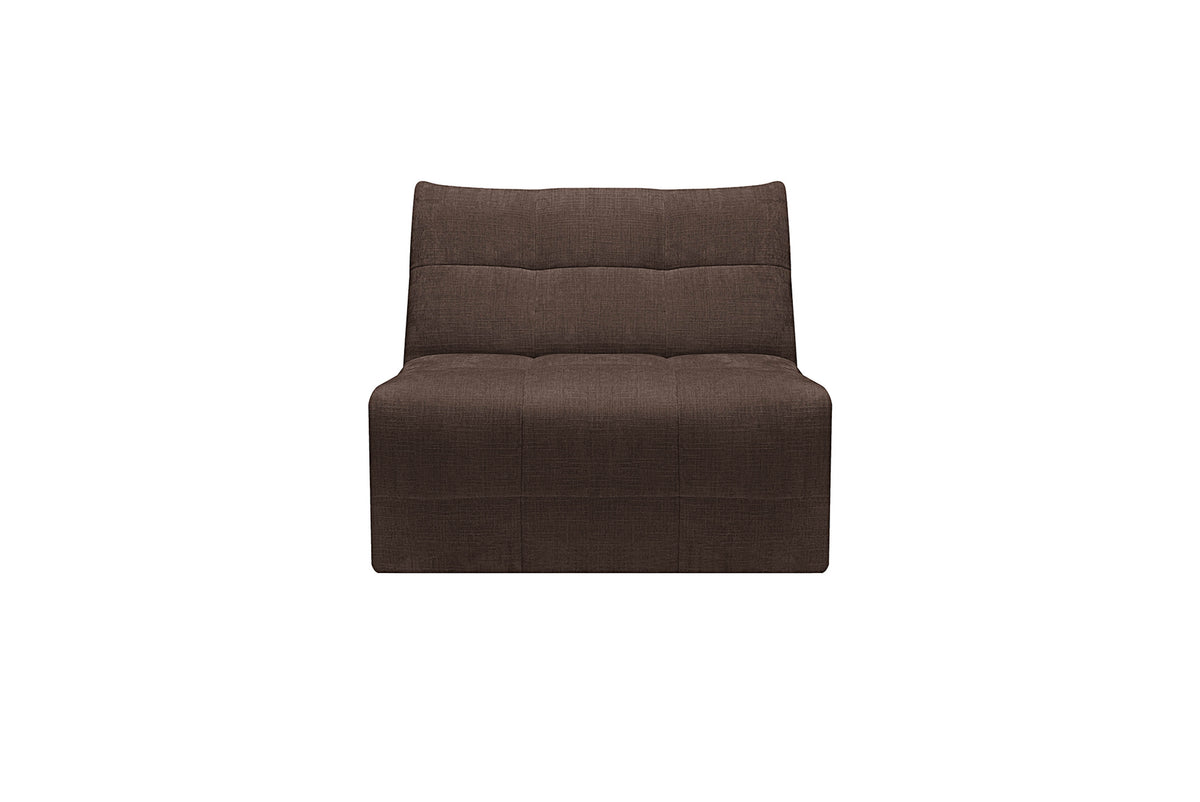 Molli | Element Molli | Element