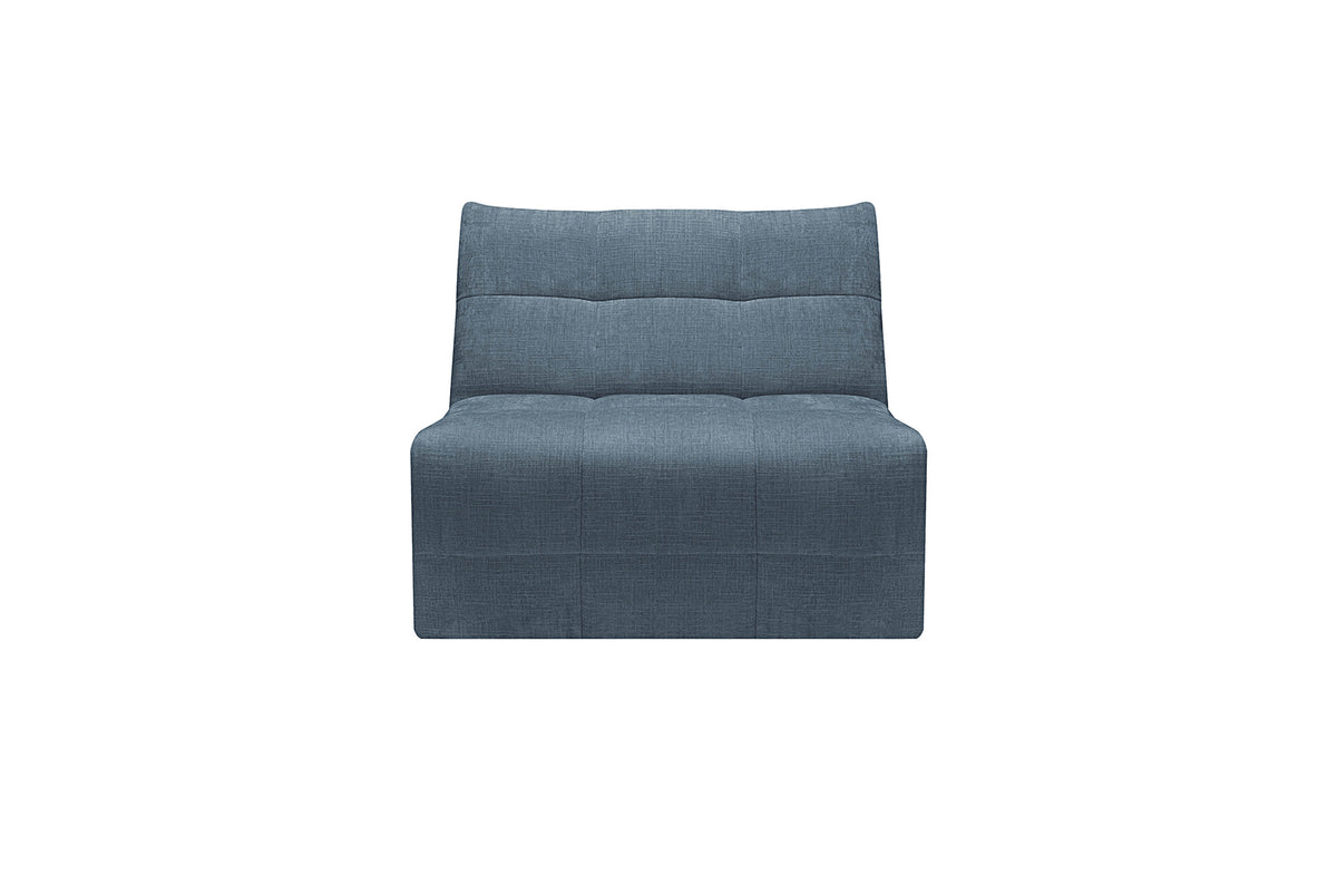 Molli | Element Molli | Element