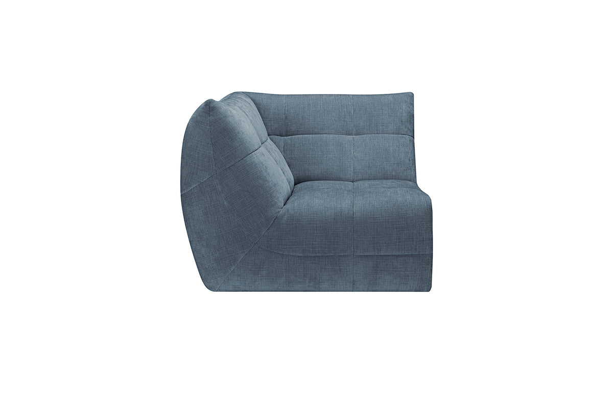 Molli | Hoekelement Molli | Hoekelement