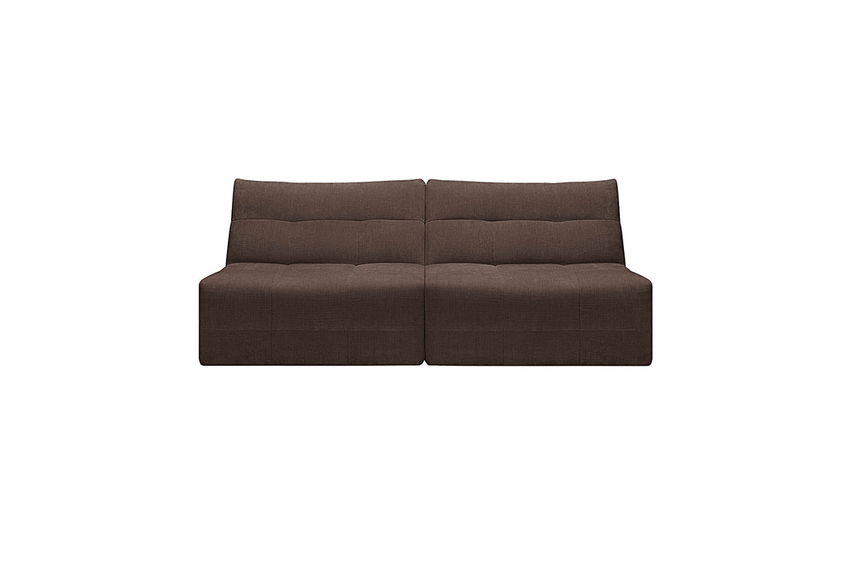 Molli | Set 1 Molli | Set 1