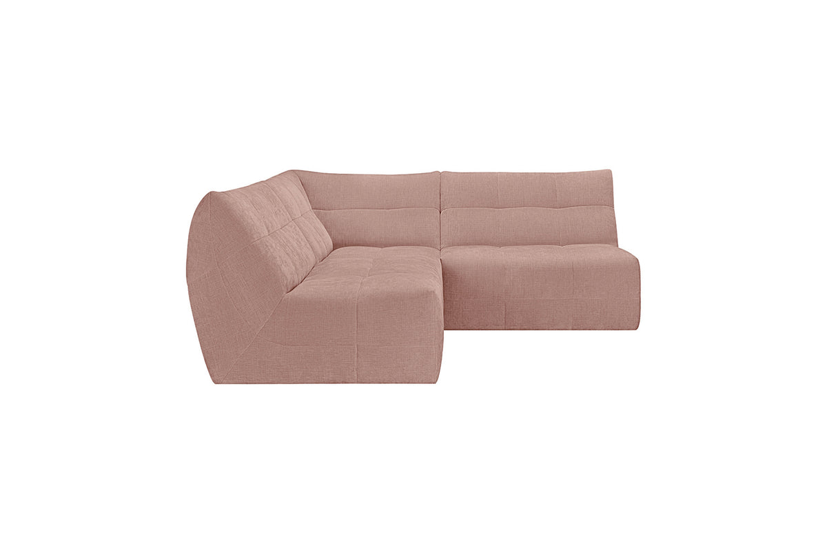 Molli | Set 4 Molli | Set 4