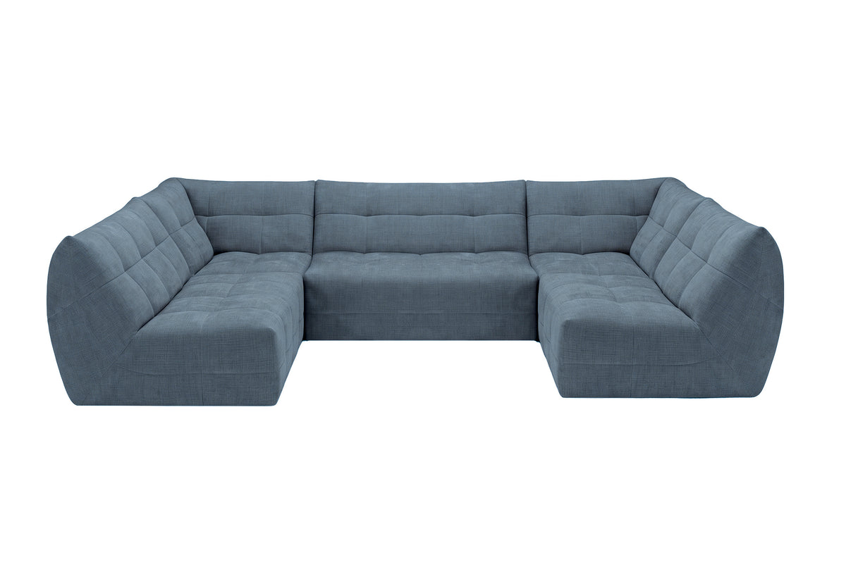 Molli | Set 6 Molli | Set 6