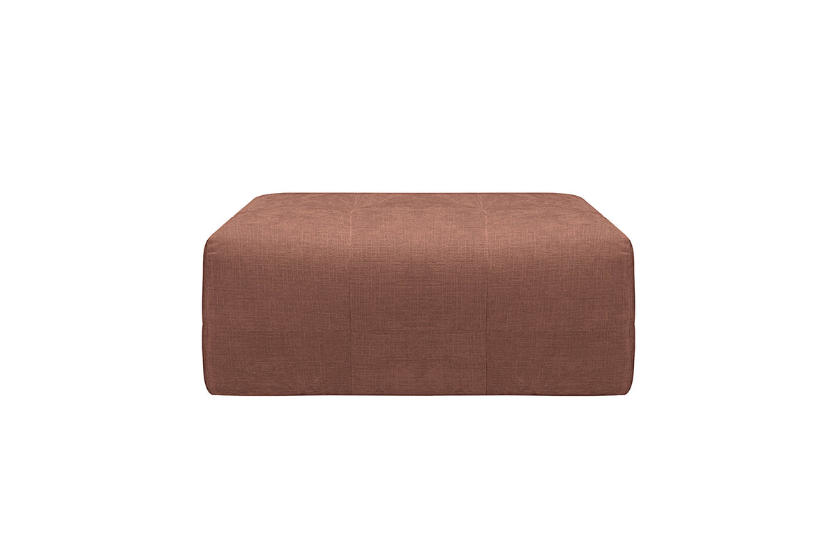 Molli | Hocker Molli | Hocker