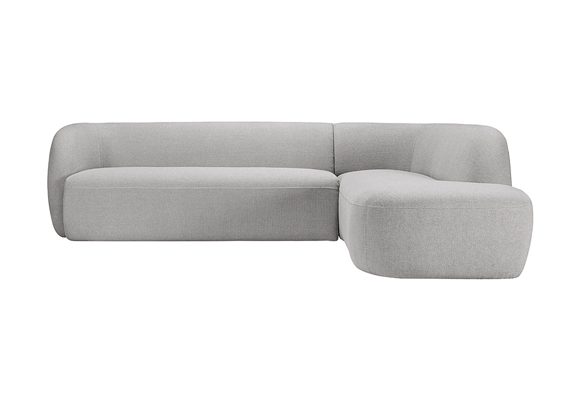 Nomi | Ecksofa Nomi | Ecksofa