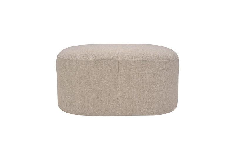 Nomi | Hocker Nomi | Hocker