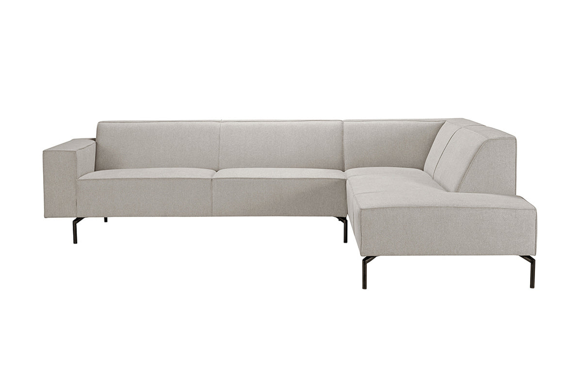 Nord | Ecksofa Nord | Ecksofa