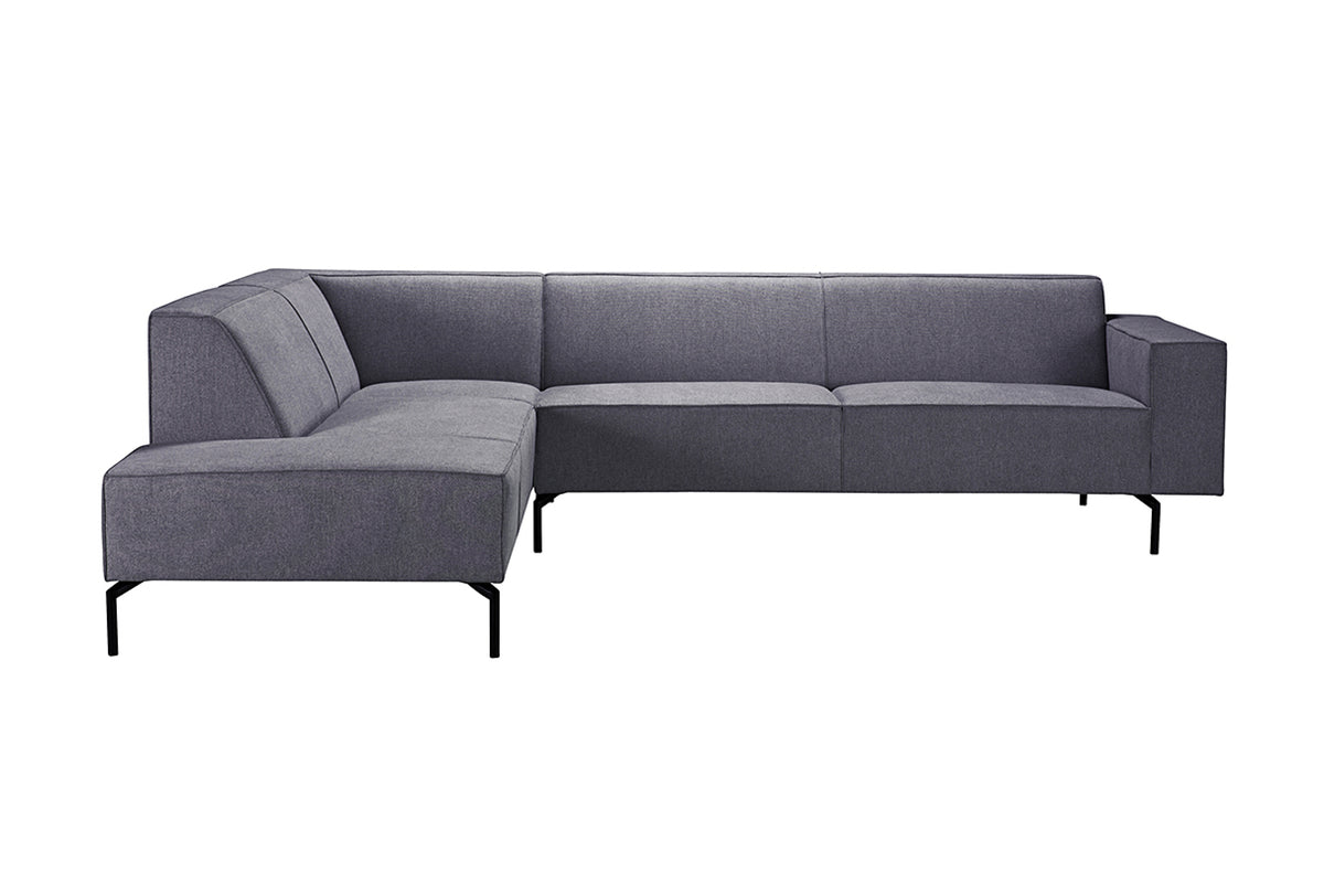 Nord | Ecksofa Nord | Ecksofa