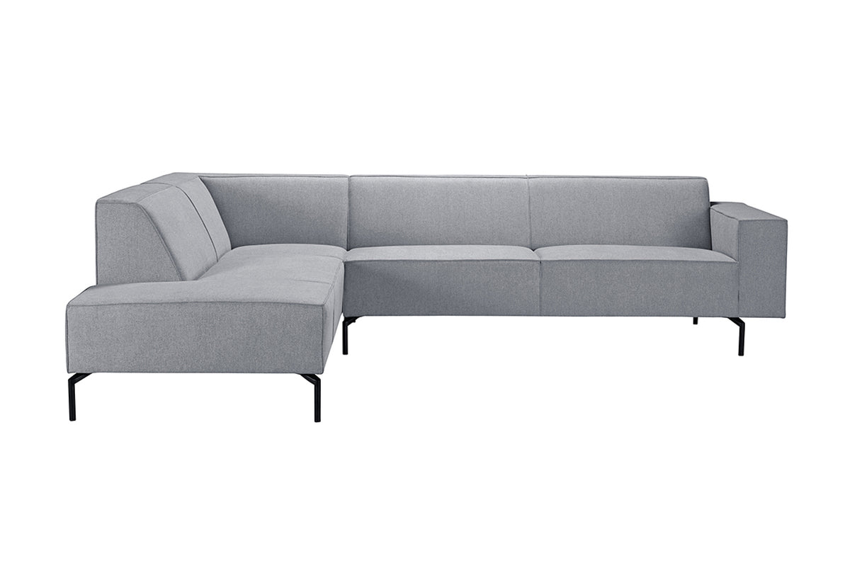 Nord | Ecksofa Nord | Ecksofa