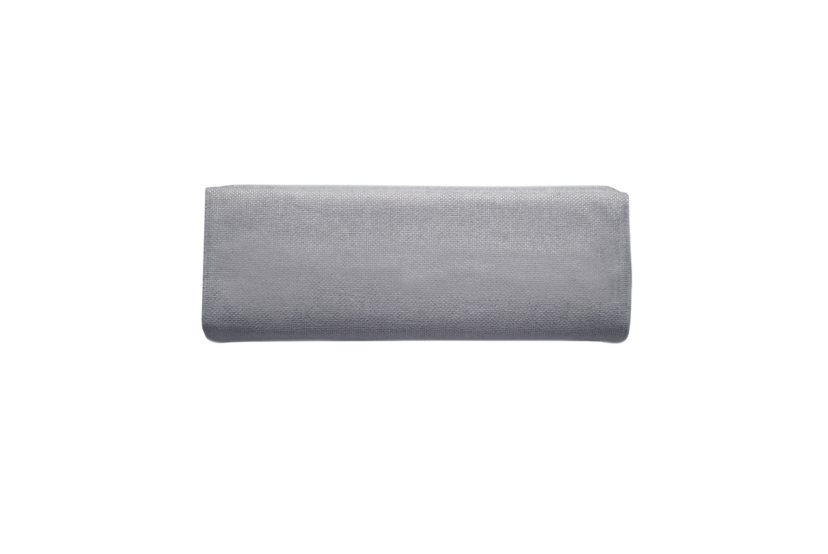 Nord | Kopfstütze Nord | Kopfstütze