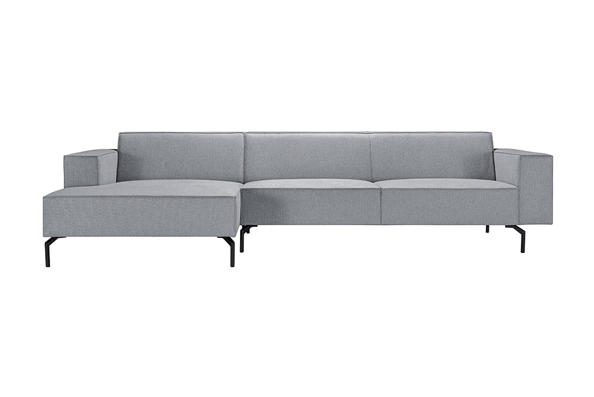 Nord | Lounge sofa Nord | Lounge sofa