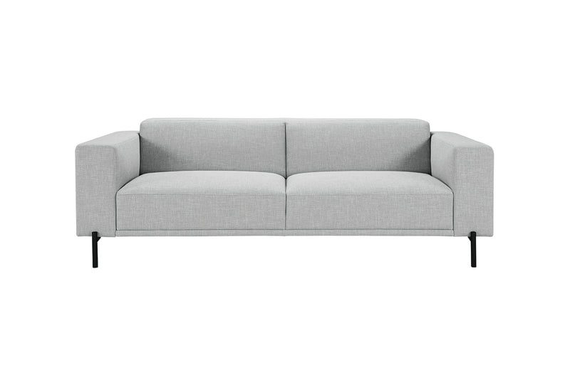 Odin | Straight sofa Odin | Straight sofa