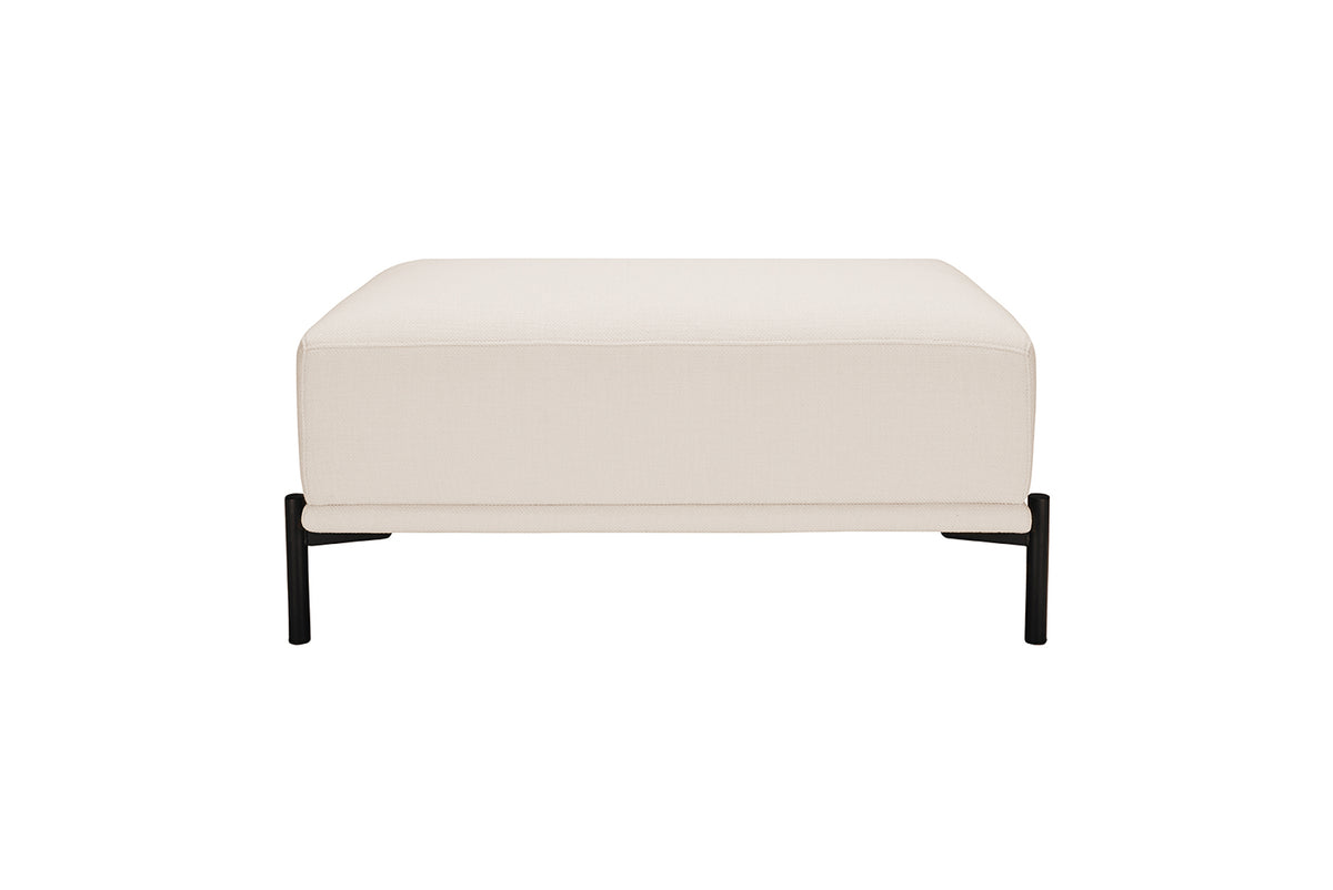 Odin | Hocker Odin | Hocker