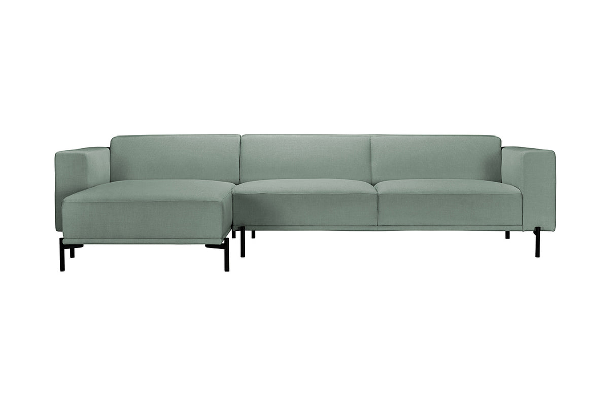 Odin | Lounge Sofa Odin | Lounge Sofa