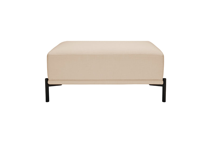 Odin | Hocker Odin | Hocker