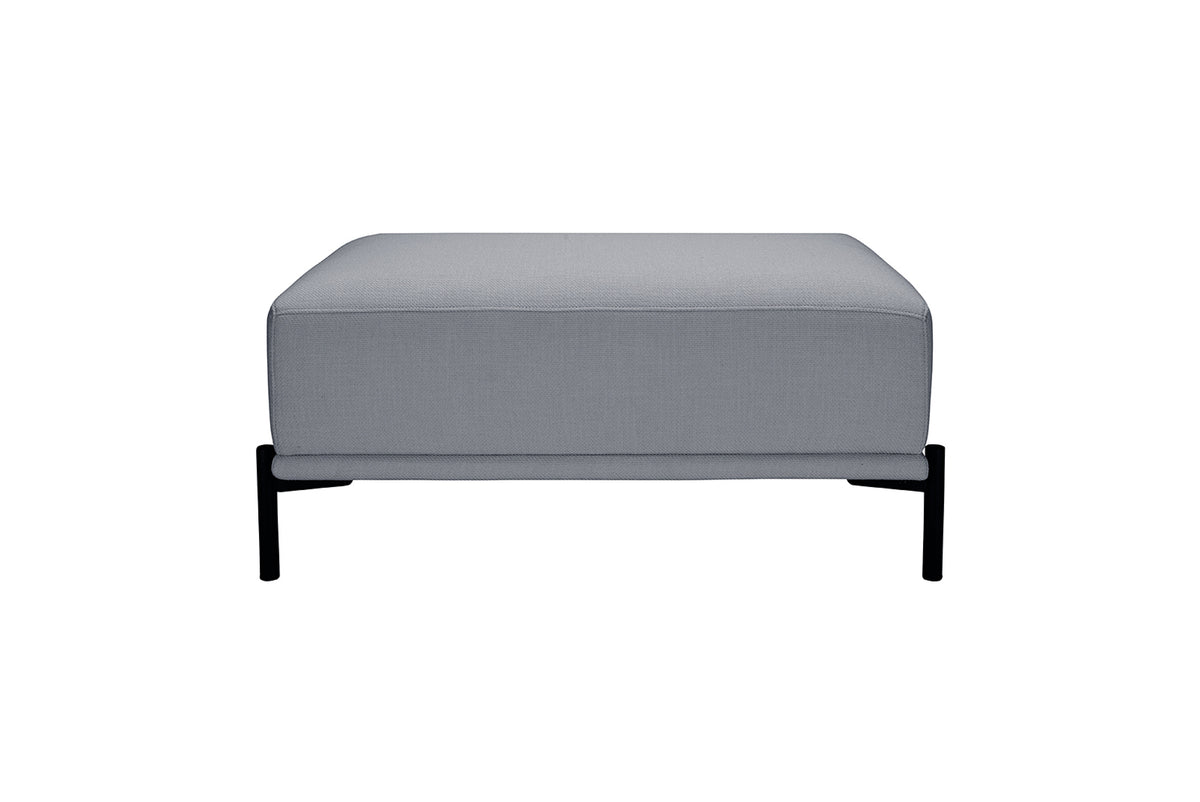 Odin | Hocker Odin | Hocker