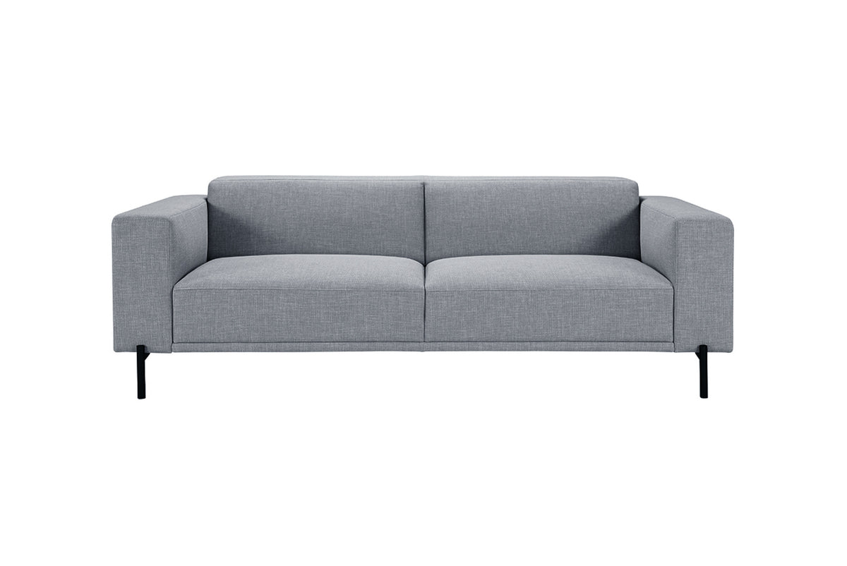 Odin | Freistehende Sofa Odin | Freistehende Sofa
