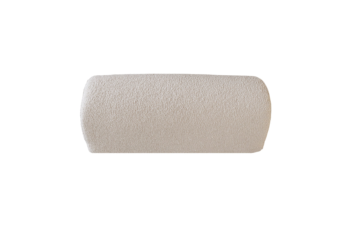 Vita | Kopfstütze Vita | Kopfstütze