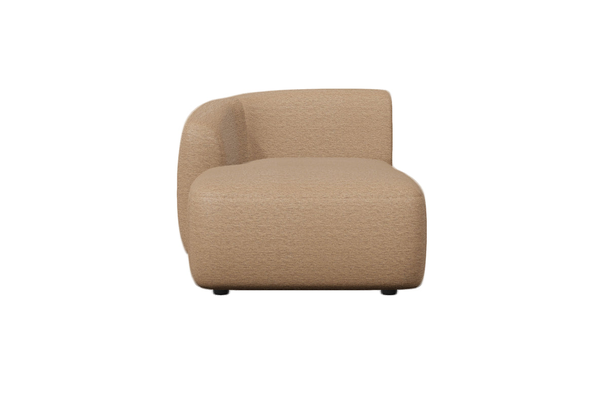 Vita | Longchair Vita | Longchair