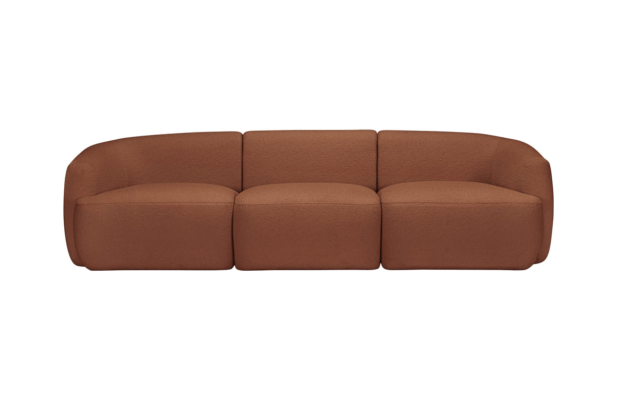 Vita | Set 3 Vita | Set 3