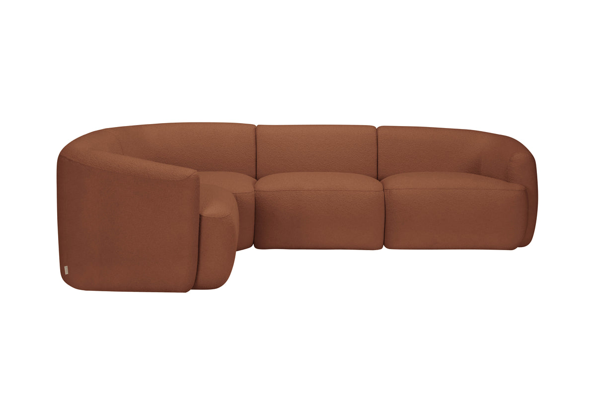 Vita | Set 5 Vita | Set 5