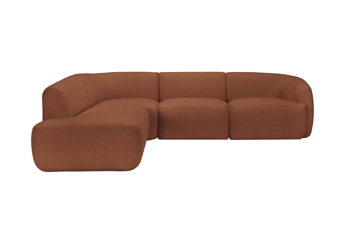 Vita | Set 6 Vita | Set 6