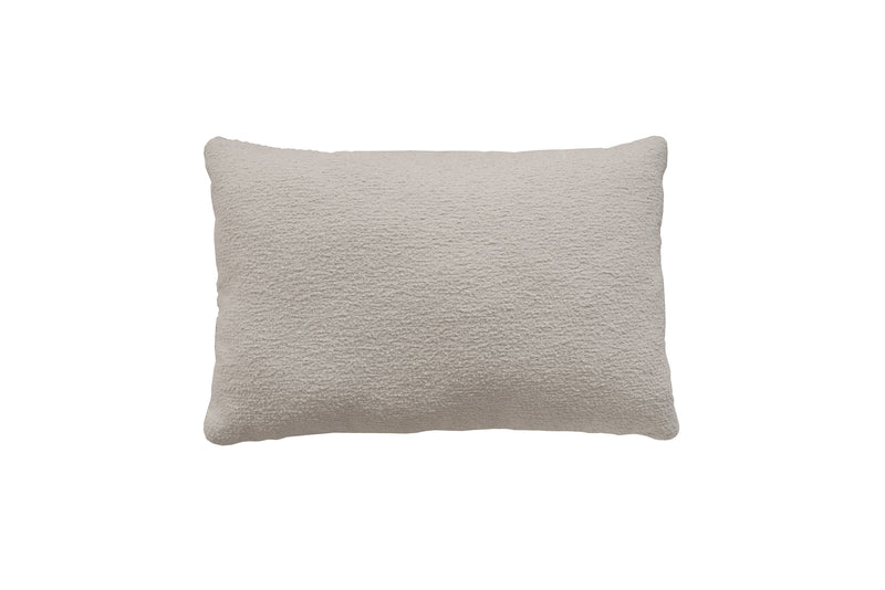 Vita | Kissen Vita | Kissen