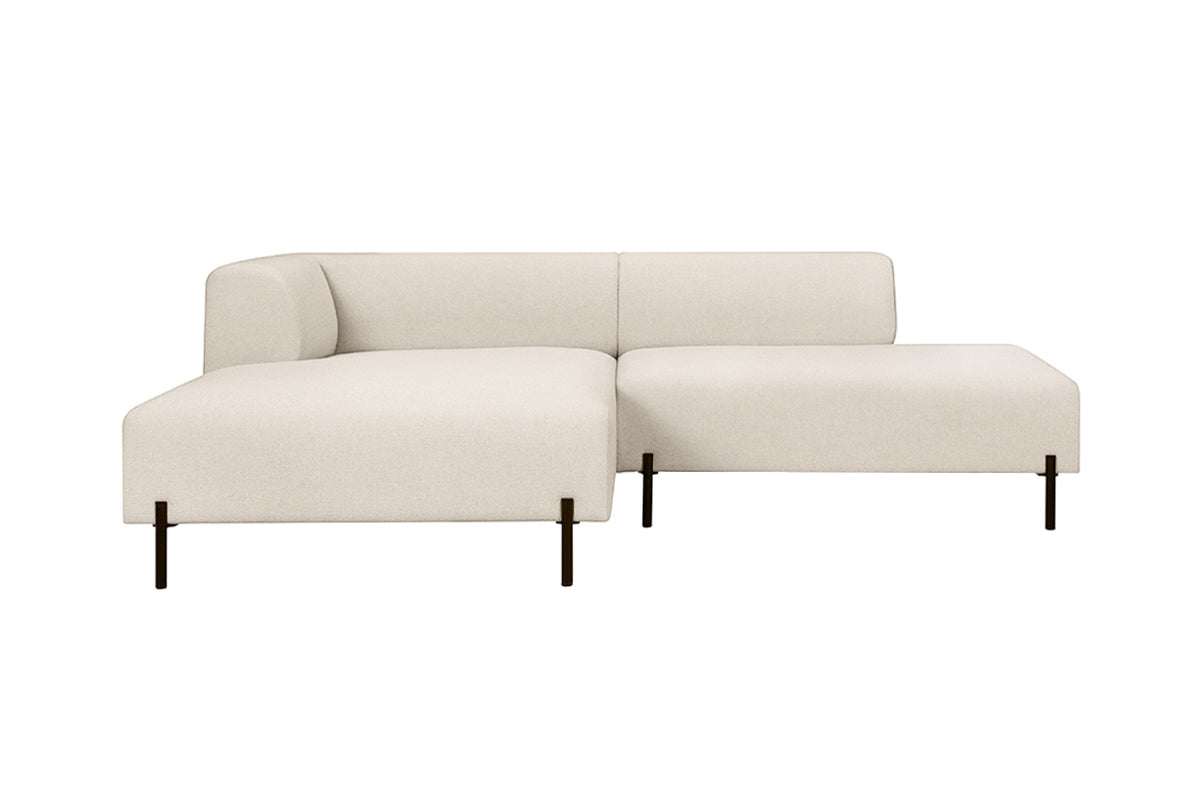 Zev | Set 2 Zev | Set 2