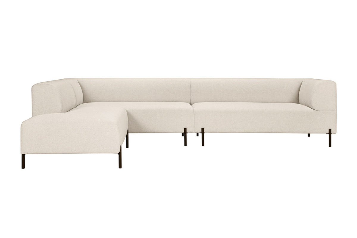 Zev | Set 5 Zev | Set 5