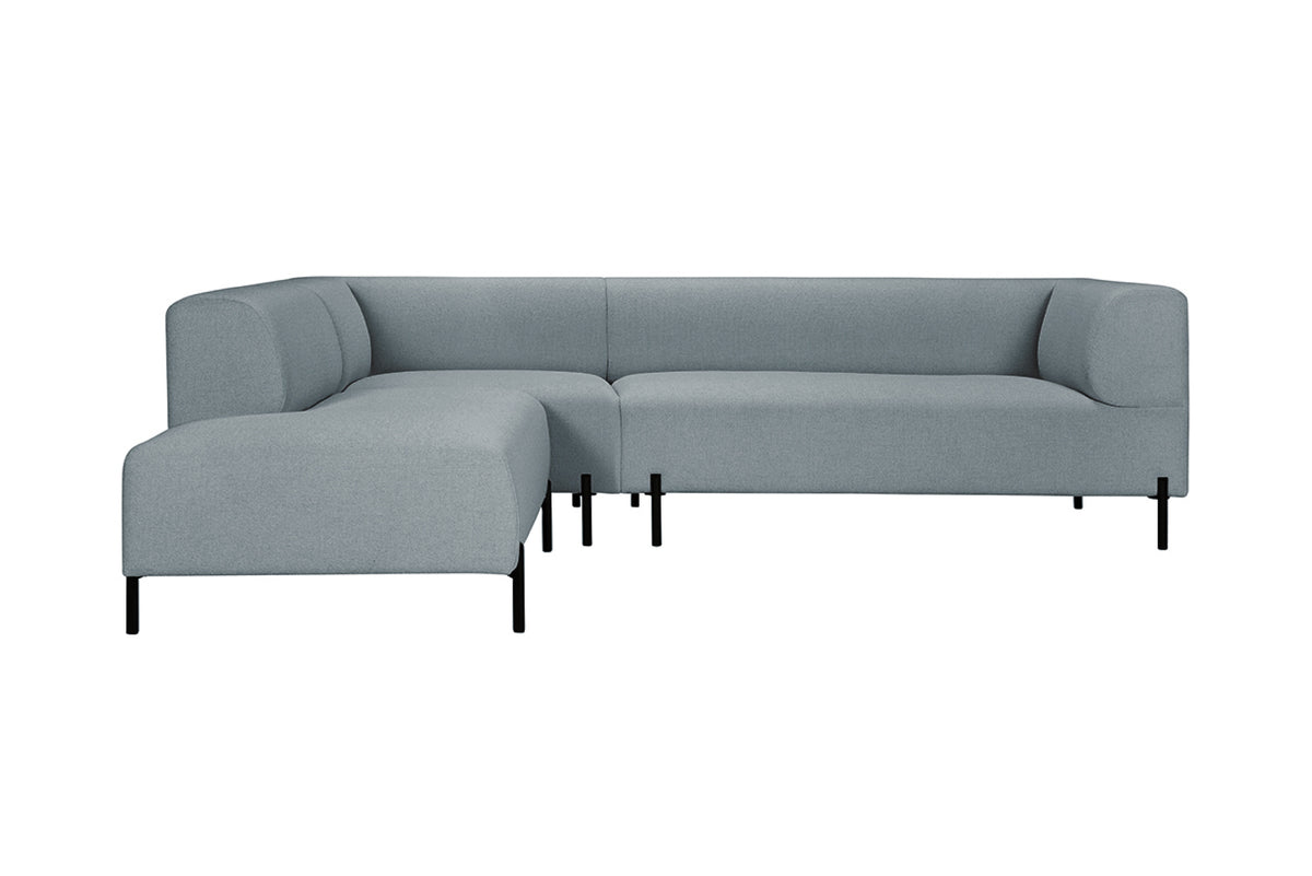 Zev | Set 5 Zev | Set 5