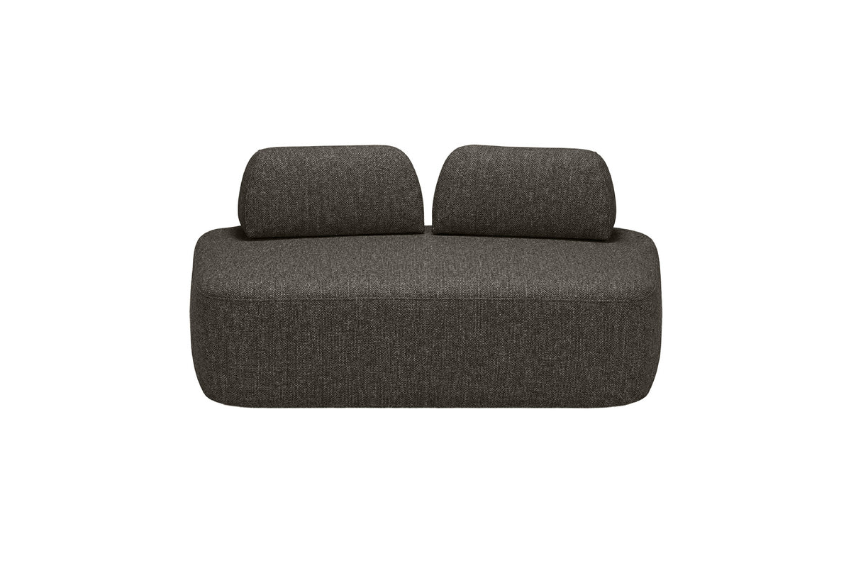 Isla Outdoor | Element L Isla Outdoor | Element L