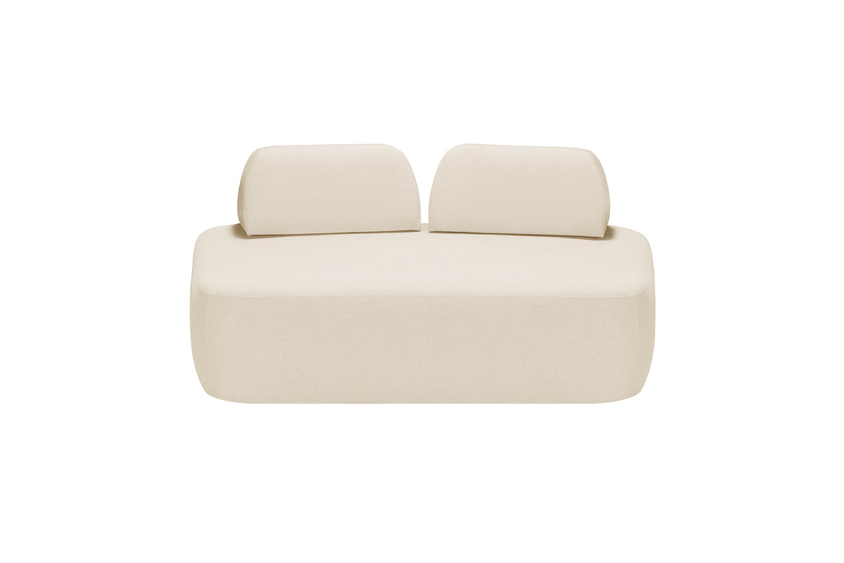 Isla Outdoor | Element L Isla Outdoor | Element L