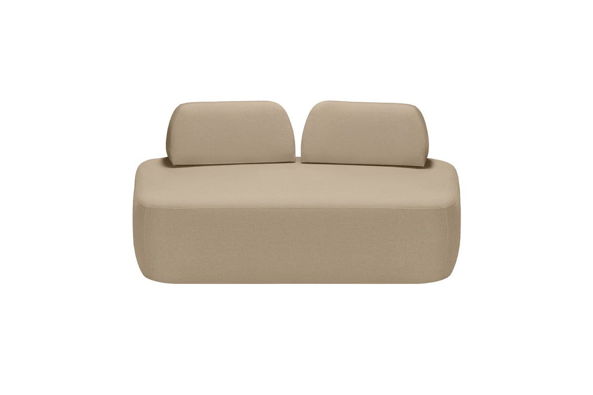 Isla Outdoor | Element L Isla Outdoor | Element L