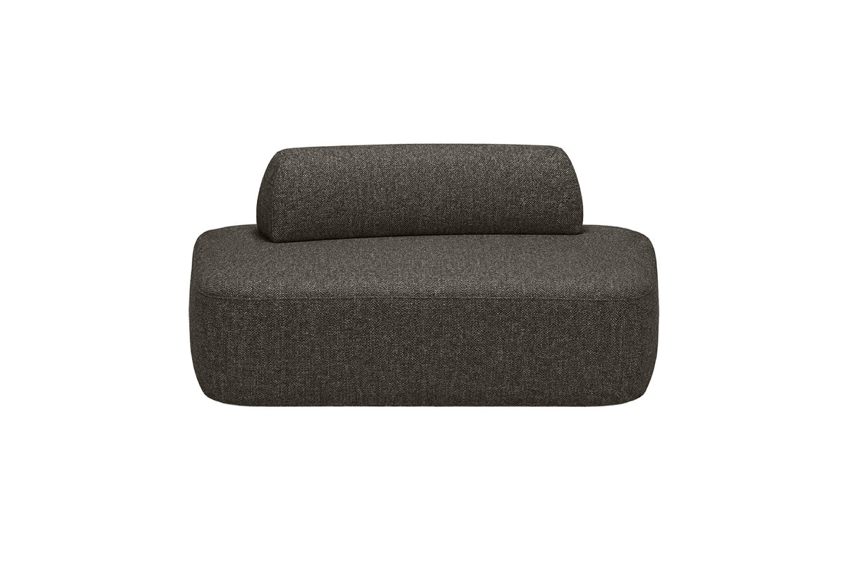 Isla Outdoor | Element L Isla Outdoor | Element L