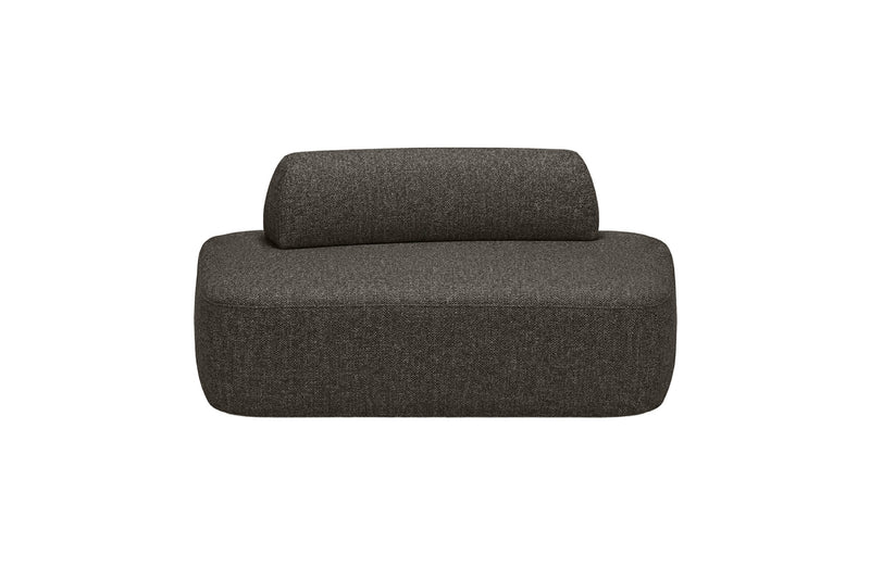 Isla Outdoor | Element L Isla Outdoor | Element L
