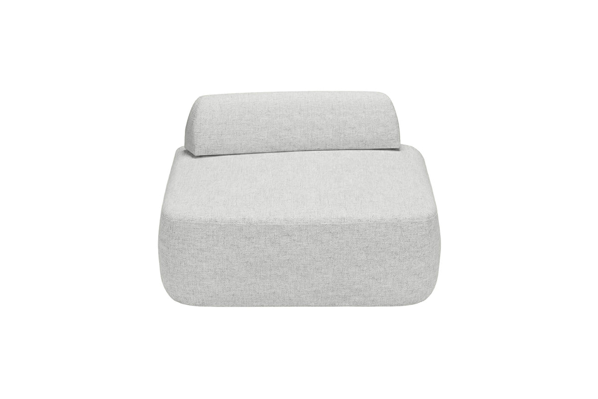 Isla Outdoor | Longchair Isla Outdoor | Longchair