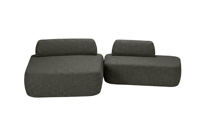 Isla Outdoor | Set A Isla Outdoor | Set A