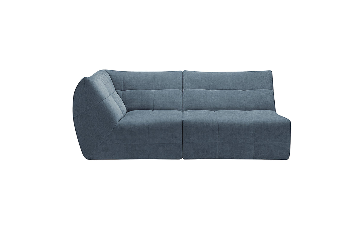 Molli | Set 2 Molli | Set 2