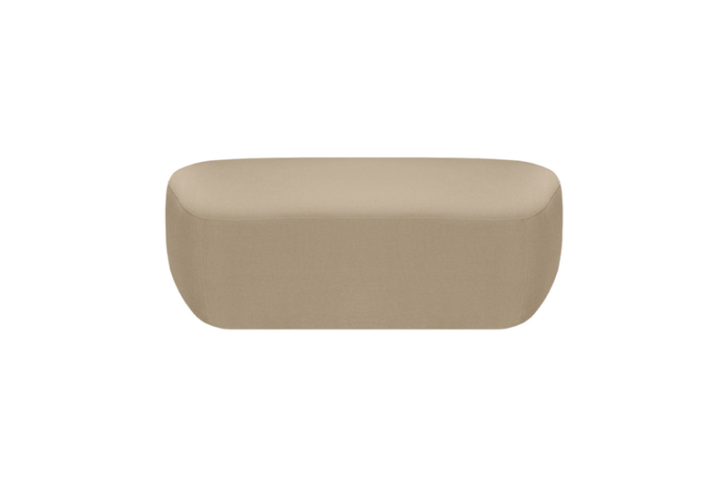 Isla Outdoor | Hocker Isla Outdoor | Hocker