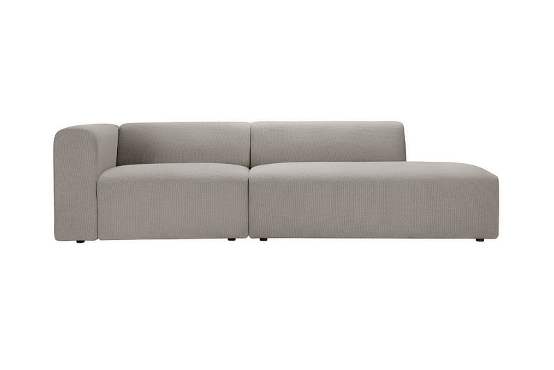 Sol Outdoor | Set A Sol Outdoor | Set A