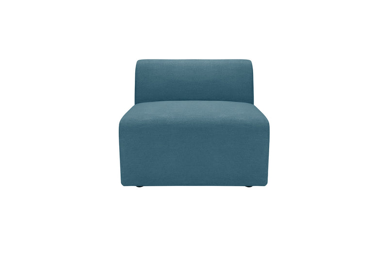 Sol Outdoor | Element Sol Outdoor | Element