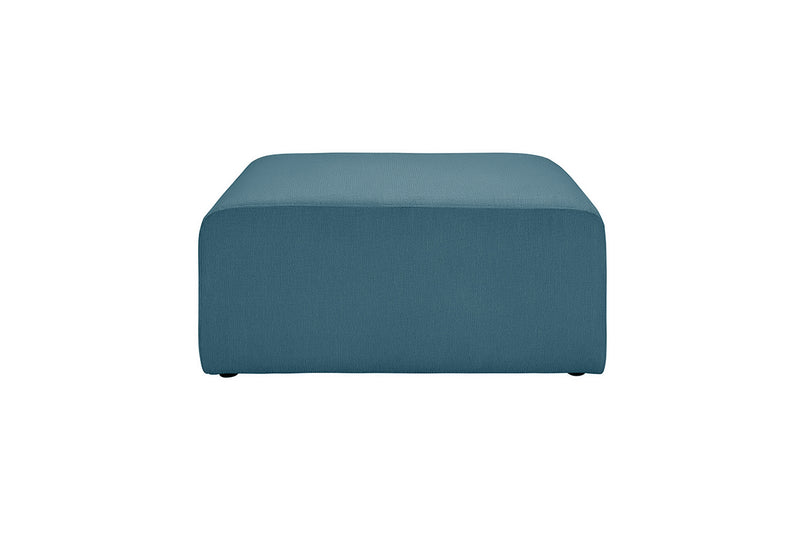 Sol Outdoor | Hocker Sol Outdoor | Hocker