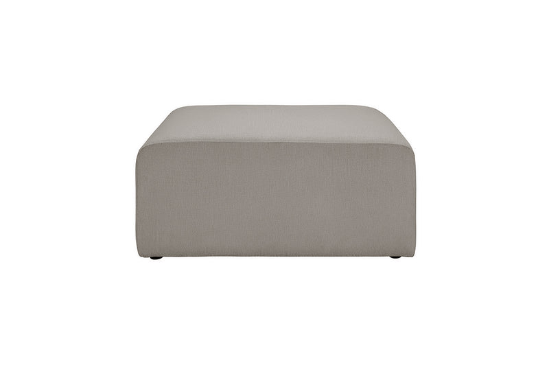 Sol Outdoor | Hocker Sol Outdoor | Hocker