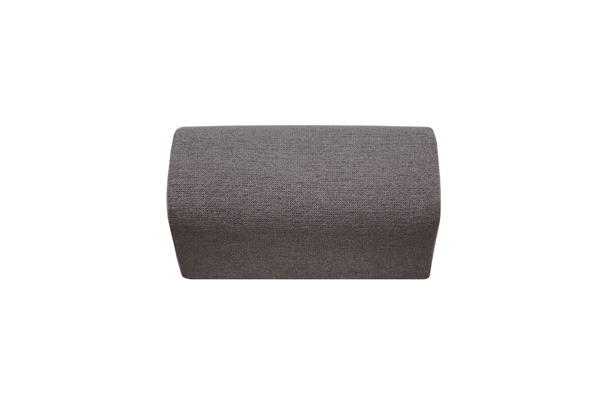 Moa | Kopfstütze Moa | Kopfstütze